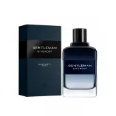 Givenchy - Gentleman : Eau De Toilette Intense Spray 3.4 Oz / 100 ml