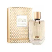 Boucheron - Serpent BohÃ¨me : Eau De Parfum Spray 6.8 Oz / 90 ml