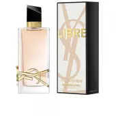 Yves Saint Laurent - Libre : Eau De Toilette Spray 6.8 Oz / 90 ml