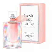 LancÃ´me - La Vie Est Belle Soleil Cristal : Eau De Parfum Spray 1.7 Oz / 50 ml