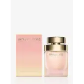 Michael Kors - Wonderlust Eau De Voyage : Eau De Toilette Spray 1.7 Oz / 50 ml