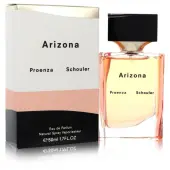 Proenza Schouler - Arizona : Eau De Parfum Spray 1.7 Oz / 50 ml