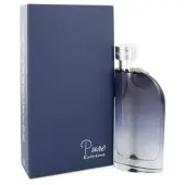 Reyane - Insurrection II Pure Extreme : Eau De Parfum Spray 6.8 Oz / 90 ml