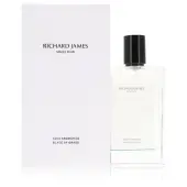Richard James - Aqva Aromatica Blade Of Grass : Eau de Cologne Spray 104 ml