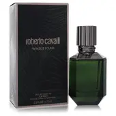 Roberto Cavalli - Paradise Found : Eau De Toilette Spray 2.5 Oz / 75 ml