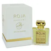 Roja Parfums - Enigma : Eau De Parfum Spray 1.7 Oz / 50 ml