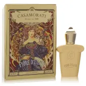 Xerjoff - Casamorati 1888 Fiore D'Ulivo : Eau De Parfum Spray 1 Oz / 30 ml