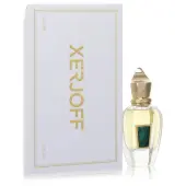 Xerjoff - Irisss : Eau De Parfum Spray 1.7 Oz / 50 ml