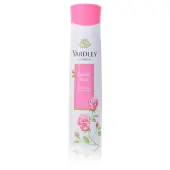 Yardley London - English Rose : Perfume mist and spray 5 Oz / 150 ml