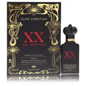 Clive Christian - XX Art Nouveau Papyrus : Eau De Parfum Spray 1.7 Oz / 50 ml