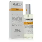 Demeter - Argan : Eau de Cologne Spray 4 Oz / 120 ml