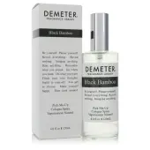 Demeter - Black Bamboo : Eau de Cologne Spray 4 Oz / 120 ml