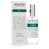 Demeter - Basil : Eau de Cologne Spray 4 Oz / 120 ml