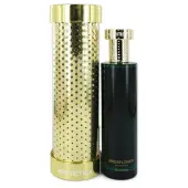 Hermetica - Megaflower : Eau De Parfum Spray 3.4 Oz / 100 ml