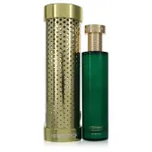 Hermetica - Eterniris : Eau De Parfum Spray 3.4 Oz / 100 ml