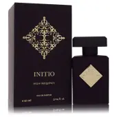Initio - High Frequency : Eau De Parfum Spray 6.8 Oz / 90 ml