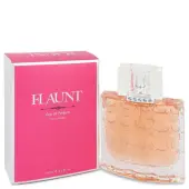 Joseph Prive - Flaunt Pour Femme : Eau De Parfum Spray 3.4 Oz / 100 ml