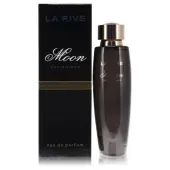 La Rive - La Rive Moon : Eau De Parfum Spray 2.5 Oz / 75 ml