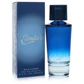 Liz Claiborne - Candies : Eau De Toilette Spray 3.4 Oz / 100 ml