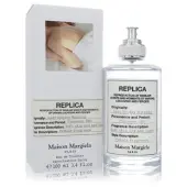 Maison Margiela - Replica Lazy Sunday Morning : Eau De Toilette Spray 3.4 Oz / 100 ml