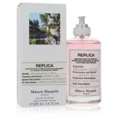 Maison Margiela - Replica Springtime In A Park : Eau De Toilette Spray 3.4 Oz / 100 ml
