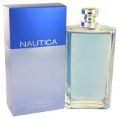 Nautica - Nautica Voyage : Eau De Toilette Spray 6.8 Oz / 200 ml
