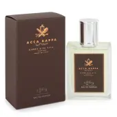 Acca Kappa - 1869 : Eau De Parfum Spray 3.4 Oz / 100 ml