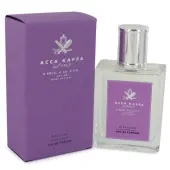 Acca Kappa - Glicine : Eau De Parfum Spray 3.4 Oz / 100 ml