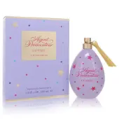 Agent Provocateur - Cosmic : Eau De Parfum Spray 3.4 Oz / 100 ml