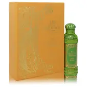 Alexandre J - The Majestic Vetiver : Eau De Parfum Spray 3.4 Oz / 100 ml