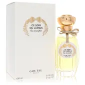 Annick Goutal - Ce Soir Ou Jamais : Eau De Parfum Spray 3.4 Oz / 100 ml