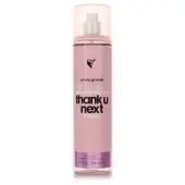 Ariana Grande - Thank U Next : Perfume mist and spray 236 ml