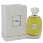 Atelier Des Ors - Choeur Des Anges : Eau De Parfum Spray 3.4 Oz / 100 ml