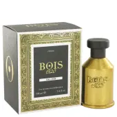 Bois 1920 - Oro 1920 : Eau De Parfum Spray 3.4 Oz / 100 ml