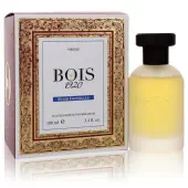 Bois 1920 - Sushi Imperiale : Eau De Parfum Spray 3.4 Oz / 100 ml
