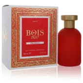 Bois 1920 - Oro Rosso : Eau De Parfum Spray 3.4 Oz / 100 ml