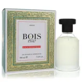 Bois 1920 - Agrumi Amari Di Sicilia : Eau De Parfum Spray 3.4 Oz / 100 ml