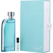 Reyane - Insurrection II Sport : Eau De Toilette Spray 6.8 Oz / 90 ml