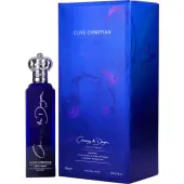 Clive Christian - Chasing The Dragon Euphoric : Perfume Spray 2.5 Oz / 75 ml