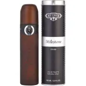 Fragluxe - Cuba Milestone : Eau De Toilette Spray 3.4 Oz / 100 ml