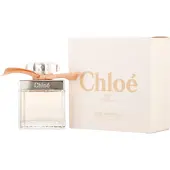 ChloÃ© - Rose Tangerine : Eau De Toilette Spray 2.5 Oz / 75 ml