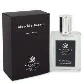 Acca Kappa - Muschio Bianco : Eau De Parfum Spray 3.4 Oz / 100 ml