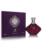 Afnan - Turathi Purple : Eau De Parfum Spray 6.8 Oz / 90 ml