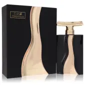 Orientica - Cuir De Orientica : Eau De Parfum Spray 6.8 Oz / 90 ml