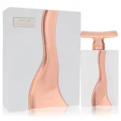 Orientica - Fleur De Orientica : Eau De Parfum Spray 6.8 Oz / 90 ml