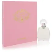 Al Haramain - Mystique Musk : Eau De Parfum Spray 70 ml
