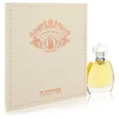 Al Haramain - Arabian Treasure : Eau De Parfum Spray 70 ml