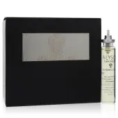 Alyson Oldoini - Cuir D'Encens : Eau De Parfum Spray 1.3 Oz / 40 ml