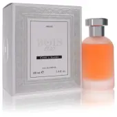 Bois 1920 - Come L'Amore : Eau De Parfum Spray 3.4 Oz / 100 ml