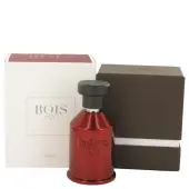 Bois 1920 - Relativamente Rosso : Eau De Parfum Spray 3.4 Oz / 100 ml